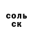 Каннабис SATIVA & INDICA NM Anon