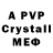 A-PVP СК Jemma Petrosyan