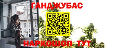 PSILOCYBIN Заволжье