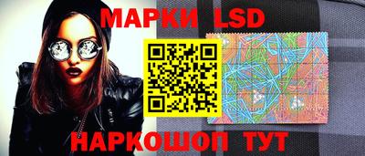 PSILOCYBIN Заволжье