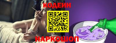 дмт Жуковский
